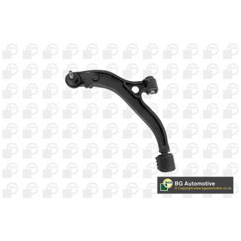 Bras de liaison, suspension de roue avant gauche BGA OEM 4766543AA