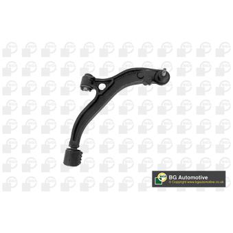 Bras de liaison, suspension de roue avant droit BGA OEM 4766622AA