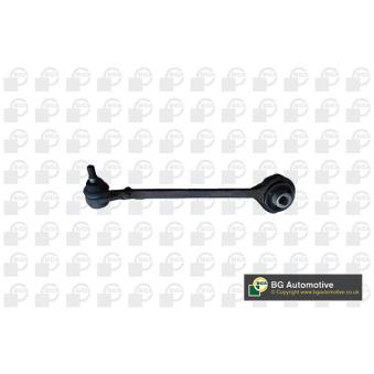 Bras de liaison, suspension de roue avant gauche BGA OEM 04782613AD Bras de liaison, suspension de roue avant gauche BGA OEM 04782613AD