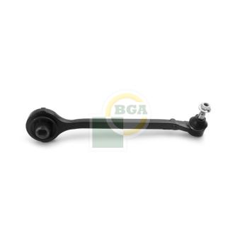 Bras de liaison, suspension de roue avant droit BGA OEM 05180606AA