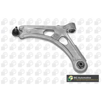Bras de liaison, suspension de roue avant gauche BGA OEM 9815014680