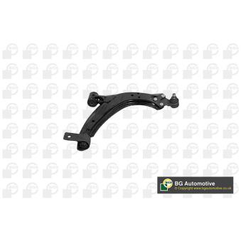 Bras de liaison, suspension de roue avant droit BGA OEM 352191
