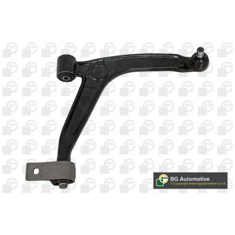 Bras de liaison, suspension de roue avant droit BGA OEM 3521G9