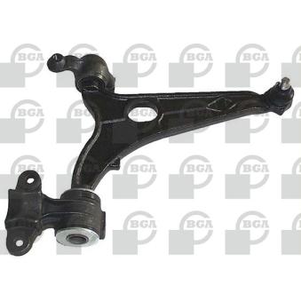 Bras de liaison, suspension de roue avant droit BGA OEM 1346385080 Bras de liaison, suspension de roue avant droit BGA OEM 1346385080