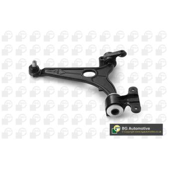 Bras de liaison, suspension de roue avant gauche BGA OEM 1401239580