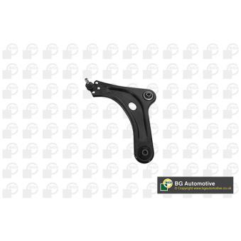 Bras de liaison, suspension de roue avant gauche BGA OEM 3520X1