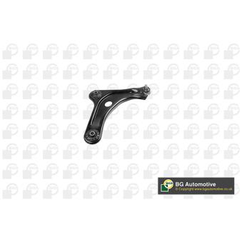 Bras de liaison, suspension de roue avant droit BGA OEM 3521H6