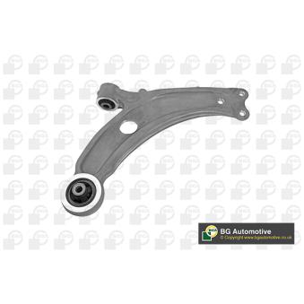 Bras de liaison, suspension de roue avant droit BGA OEM 9800596580
