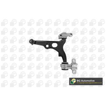 Bras de liaison, suspension de roue avant gauche BGA OEM 1356065080