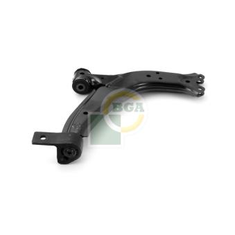 Bras de liaison, suspension de roue avant droit BGA OEM 352191