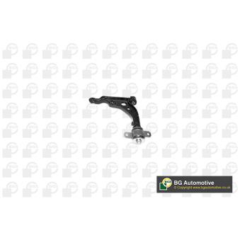Bras de liaison, suspension de roue avant gauche BGA OEM 3520N3 Bras de liaison, suspension de roue avant gauche BGA OEM 3520N3