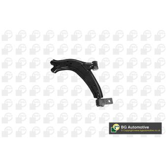 Bras de liaison, suspension de roue avant gauche BGA OEM 3520H3