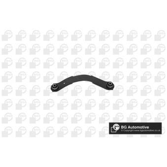 Triangle ou bras de suspension (train arrière) BGA OEM MN184100