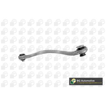 Bras de liaison, suspension de roue arrière gauche BGA OEM 5175CC