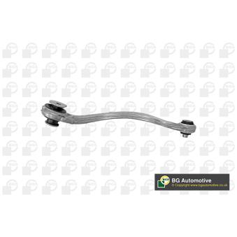 Bras de liaison, suspension de roue arrière droit BGA OEM 9801145780