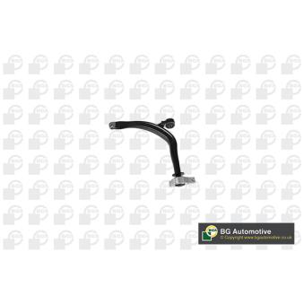 Bras de liaison, suspension de roue avant gauche BGA OEM 3520P0
