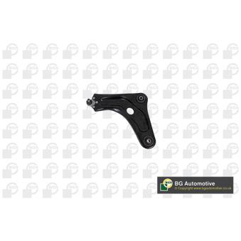 Bras de liaison, suspension de roue avant gauche BGA OEM 9675031880