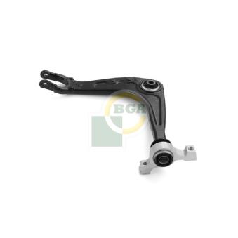 Bras de liaison, suspension de roue avant gauche BGA OEM 3520X6