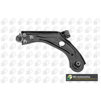 Bras de liaison, suspension de roue avant gauche BGA OEM 9816865580S1