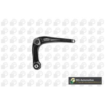 Bras de liaison, suspension de roue avant droit BGA TRC1488