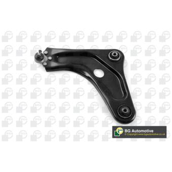 Bras de liaison, suspension de roue avant gauche BGA OEM 9819418180