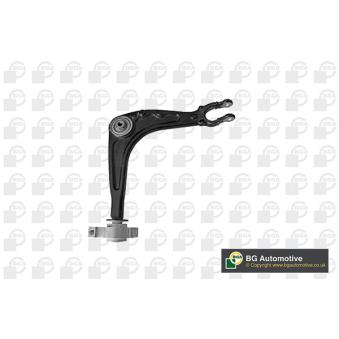 Bras de liaison, suspension de roue avant droit BGA OEM 3521S4
