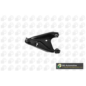 Bras de liaison, suspension de roue avant gauche BGA OEM 545019294R