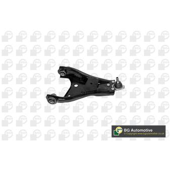 Bras de liaison, suspension de roue avant droit BGA OEM 545006542R
