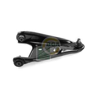 Bras de liaison, suspension de roue avant droit BGA OEM 545001064R Bras de liaison, suspension de roue avant droit BGA OEM 545001064R