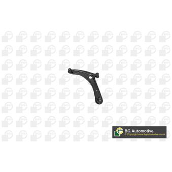Bras de liaison, suspension de roue avant gauche BGA OEM 5105041AB Bras de liaison, suspension de roue avant gauche BGA OEM 5105041AB