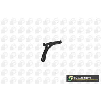 Bras de liaison, suspension de roue avant droit BGA OEM 5105040AD