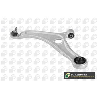 Bras de liaison, suspension de roue avant gauche BGA OEM 545003Z700