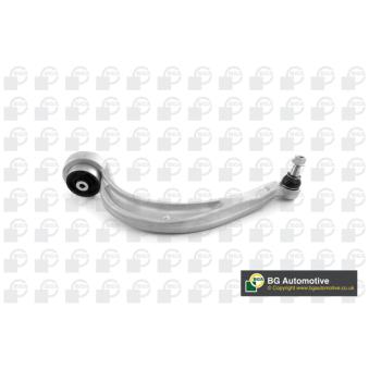Triangle ou bras de suspension (train avant) BGA OEM 8K0407694AF