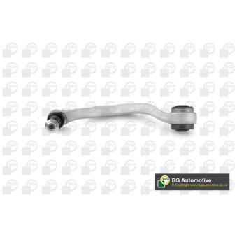 Bras de liaison, suspension de roue avant gauche BGA OEM 31126777733
