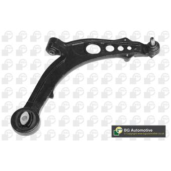 Bras de liaison, suspension de roue avant droit BGA OEM 51842193