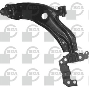 Bras de liaison, suspension de roue avant gauche BGA OEM 46794066