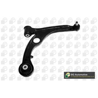 Bras de liaison, suspension de roue avant droit BGA OEM 50700779
