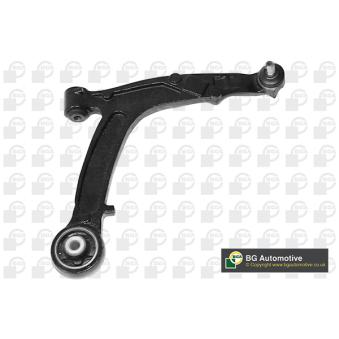 Bras de liaison, suspension de roue avant droit BGA OEM 51857134