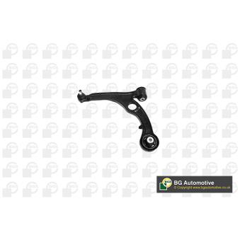 Bras de liaison, suspension de roue avant gauche BGA OEM 50705083