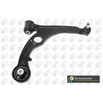Bras de liaison, suspension de roue avant droit BGA OEM 50705084