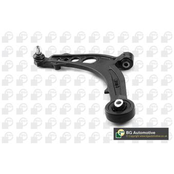 Bras de liaison, suspension de roue avant gauche BGA OEM 46545660
