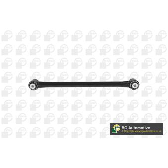 Triangle ou bras de suspension (train arrière) BGA OEM 52025627