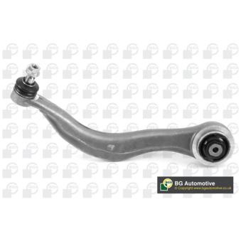 Bras de liaison, suspension de roue avant gauche BGA OEM 50547029
