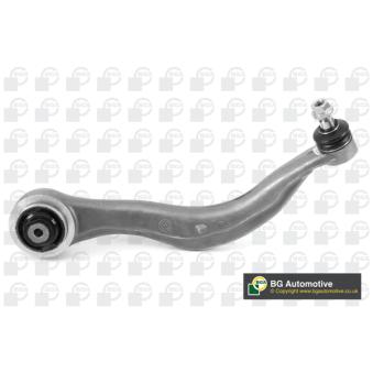 Bras de liaison, suspension de roue avant droit BGA OEM 50547028