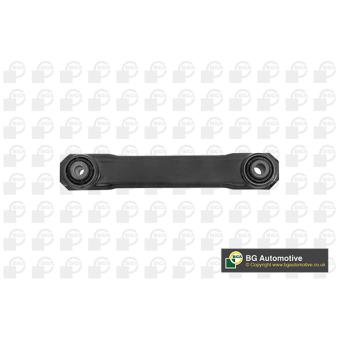 Triangle ou bras de suspension (train arrière) BGA OEM 51755681