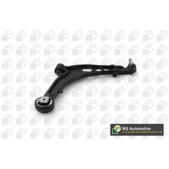 Bras de liaison, suspension de roue avant droit BGA OEM 50703231