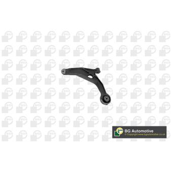 Bras de liaison, suspension de roue avant gauche BGA OEM K04766423AA