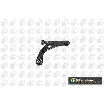 Bras de liaison, suspension de roue avant droit BGA OEM 51928527