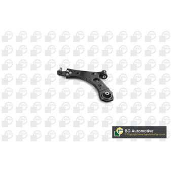 Bras de liaison, suspension de roue avant gauche BGA OEM 52011614