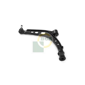 Bras de liaison, suspension de roue avant gauche BGA OEM 7636995